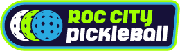 ROC City Pickleball